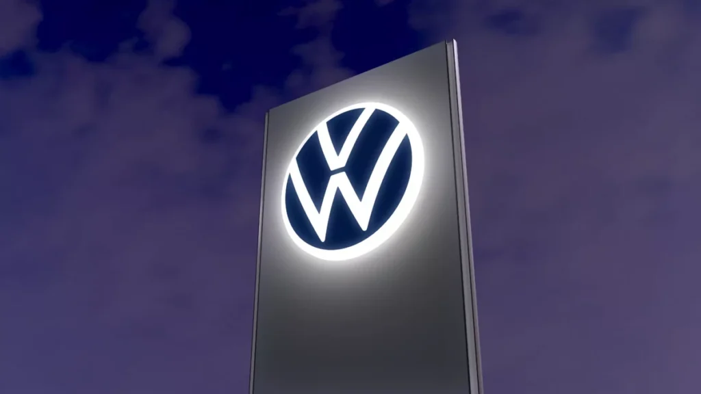 Volkswagen_logo