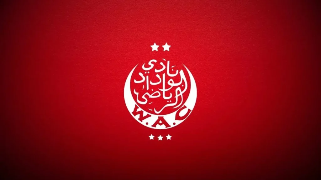 wac