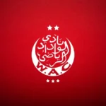 wac