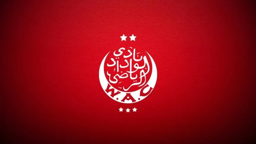 wac