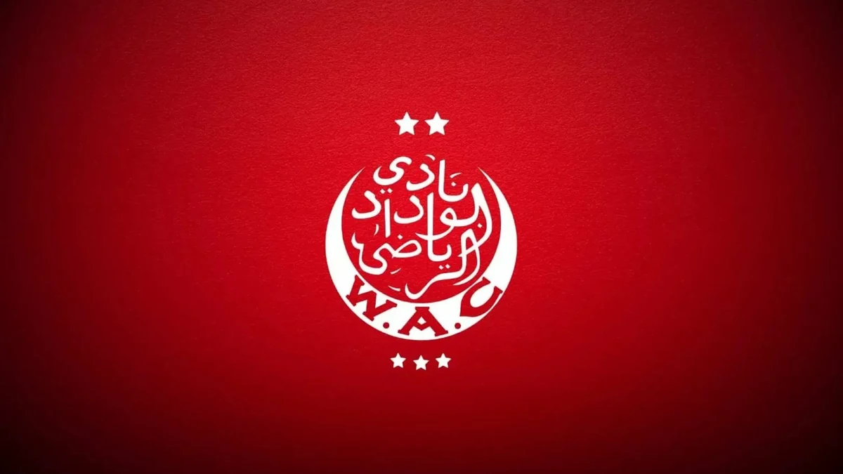 wac