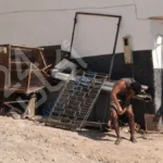 واقعة بأورير تفتح نقاش حماية الكرامة والسلامة في الفضاء العام