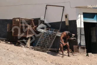 واقعة بأورير تفتح نقاش حماية الكرامة والسلامة في الفضاء العام