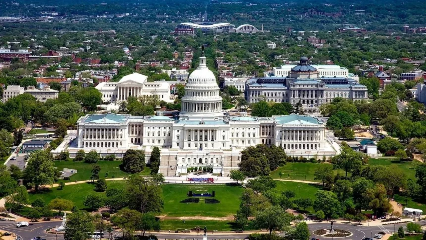 Washington