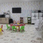 تطوير منظومة التعليم.. مجلس النواب يصادق على ثلاثة مشاريع قوانين تهم البحث العلمي