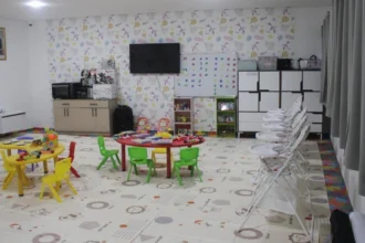 عاجل : تسجيل أول حالة إصابة بفيروس كورونا بجهة سوس ماسة