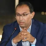 هشام العلولي مديرا عاما لشركة AgadirRegionSport SA لتدبير المنشآت الرياضية بأكادير