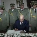المغرب يسعى لإنقاذ الجزائر من عواقب أزمة صنعتها بنفسها… والنظام العسكري يواصل التجاهل و يرفض الاستفاقة - أكادير24