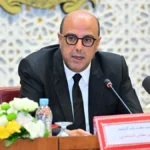wold arachid