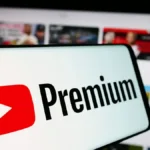 يوتيوب يضيف ميزات ذكية جديدة لمستمعي البودكاست عبر خدمة بريميوم
