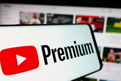 يوتيوب يضيف ميزات ذكية جديدة لمستمعي البودكاست عبر خدمة بريميوم