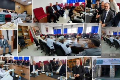 zakat-sustainable-finance-fes
