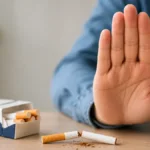 ليس الأمر إرادة فقط.. حلول حديثة تساعد المدخنين على الإقلاع بفرص أكبر - أكادير24