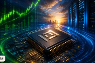 رئيس Nvidia يشعل وول ستريت بكلمة واحدة.. Marvell تقفز نحو حلم التريليون دولار - أكادير24