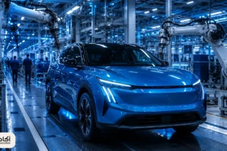 مليار يورو يغيّر خريطة Peugeot.. ستيلانتيس تراهن على مصنع مولوز الأوروبي - أكادير24