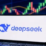 رهان صيني جديد على الذكاء الاصطناعي.. DeepSeek تقترب من تمويل يغير قواعد اللعبة - أكادير24