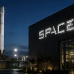من الصواريخ إلى الذكاء الاصطناعي.. SpaceX تستعد لطرح قياسي قد يغير اقتصاد الفضاء - أكادير24