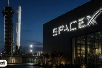 من الصواريخ إلى الذكاء الاصطناعي.. SpaceX تستعد لطرح قياسي قد يغير اقتصاد الفضاء - أكادير24