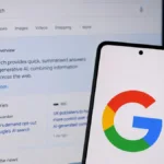بريطانيا تضغط على Google.. زرّ جديد يمنح الناشرين حق رفض الذكاء الاصطناعي - أكادير24