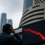 هل بدأ الذكاء الاصطناعي يهدد إمبراطورية الخدمات الرقمية في الهند؟ - أكادير24