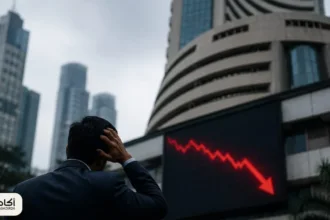 هل بدأ الذكاء الاصطناعي يهدد إمبراطورية الخدمات الرقمية في الهند؟ - أكادير24