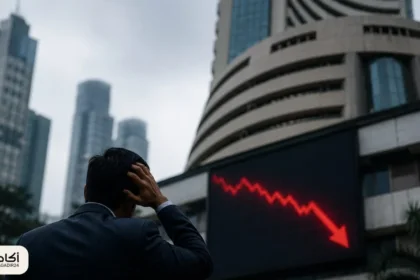 هل بدأ الذكاء الاصطناعي يهدد إمبراطورية الخدمات الرقمية في الهند؟ - أكادير24