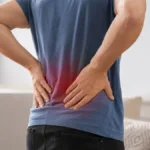 ليست أعراضاً عابرة دائماً.. عادات يومية قد تستنزف كليتيك دون أن تشعري - أكادير24