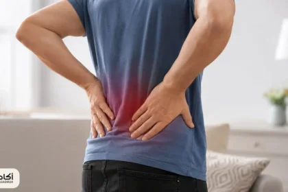 ليست أعراضاً عابرة دائماً.. عادات يومية قد تستنزف كليتيك دون أن تشعري - أكادير24