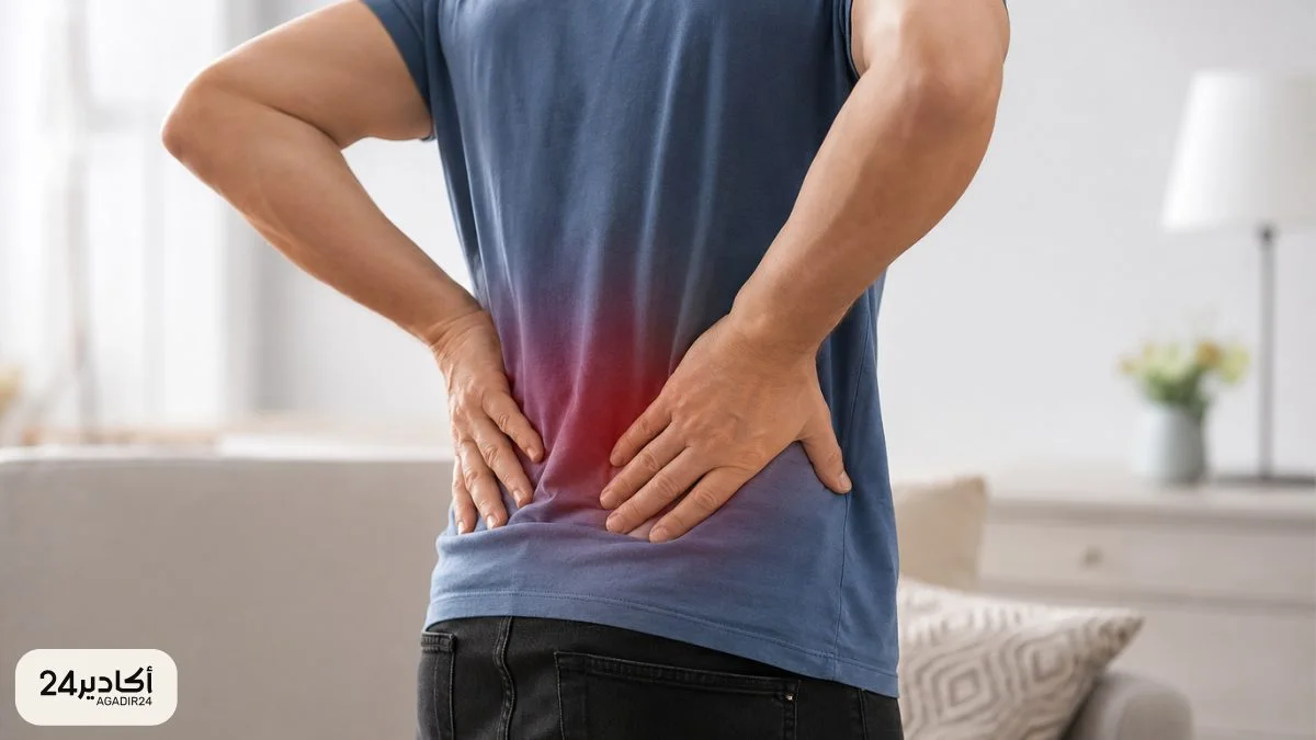 ليست أعراضاً عابرة دائماً.. عادات يومية قد تستنزف كليتيك دون أن تشعر 