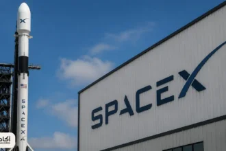 اكتتاب SpaceX القياسي لا يفتح أبوابه للجميع.. لماذا غابت الصين وهونغ كونغ عن الصفقة؟ - أكادير24