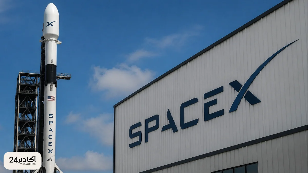 اكتتاب SpaceX القياسي لا يفتح أبوابه للجميع.. لماذا غابت الصين وهونغ كونغ عن الصفقة؟ 