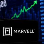 مارفيل تدخل S&P 500 بعد صعود قوي بدعم طفرة الذكاء الاصطناعي - أكادير24