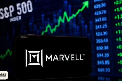 مارفيل تدخل S&P 500 بعد صعود قوي بدعم طفرة الذكاء الاصطناعي - أكادير24