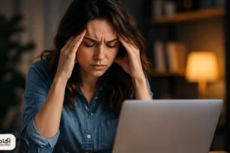 لماذا نفقد التركيز بسرعة؟ أسباب خفية وحلول بسيطة قد تغير يومك - أكادير24
