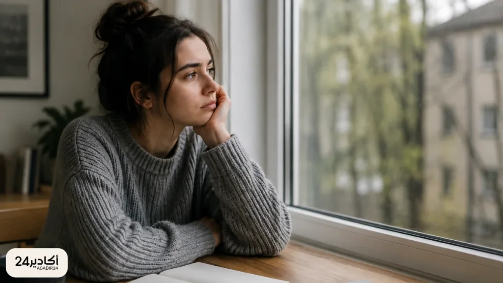 ماذا سيحدث لو اختفى هاتفك ليوم واحد؟ تجربة تكشف حجم اعتمادنا على الموبايل - أكادير24