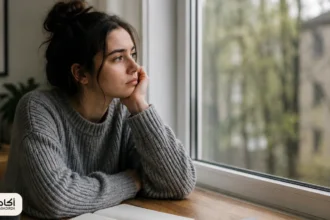 ماذا سيحدث لو اختفى هاتفك ليوم واحد؟ تجربة تكشف حجم اعتمادنا على الموبايل - أكادير24
