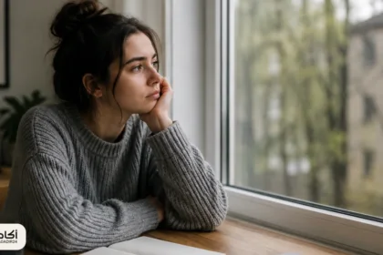 ماذا سيحدث لو اختفى هاتفك ليوم واحد؟ تجربة تكشف حجم اعتمادنا على الموبايل - أكادير24