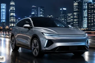 الصين تقلب قواعد سيارات PHEV.. لماذا تتراجع هيبة العلامات الفاخرة الغربية؟ - أكادير24
