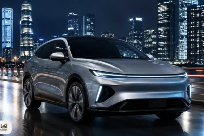 الصين تقلب قواعد سيارات PHEV.. لماذا تتراجع هيبة العلامات الفاخرة الغربية؟ - أكادير24