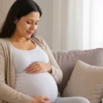 سلس البول أثناء الحمل.. لماذا يحدث وكيف يمكن التخفيف منه بأمان؟ - أكادير24