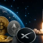 Bybit تراهن على SpaceX.. طرح مرمّز يفتح شهية المستثمرين ويثير أسئلة تنظيمية - أكادير24