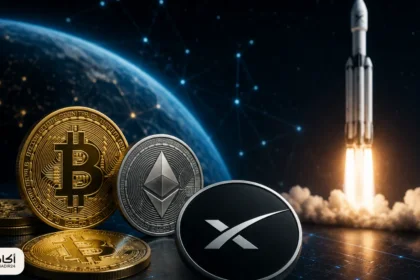 Bybit تراهن على SpaceX.. طرح مرمّز يفتح شهية المستثمرين ويثير أسئلة تنظيمية - أكادير24