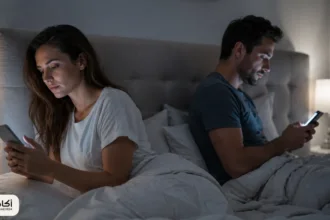 الحب في زمن التطبيقات.. لماذا أصبح الارتباط أكثر تعقيداً رغم سهولة التعارف؟ - أكادير24