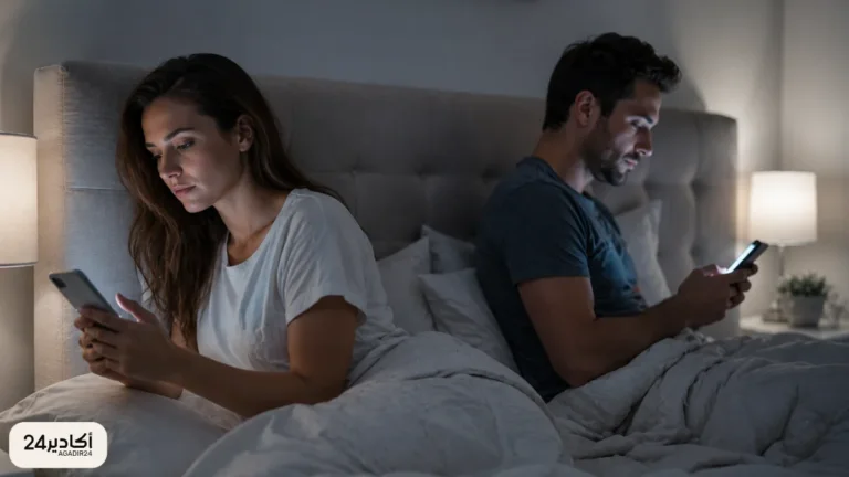 الحب في زمن التطبيقات.. لماذا أصبح الارتباط أكثر تعقيداً رغم سهولة التعارف؟