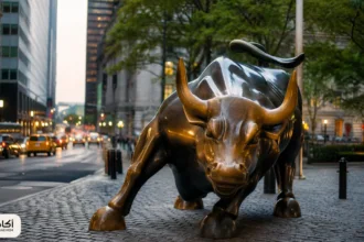 سهم Marvell يقفز بقوة بعد الانضمام إلى S&P 500.. والذكاء الاصطناعي يشعل شهية المستثمرين - أكادير24