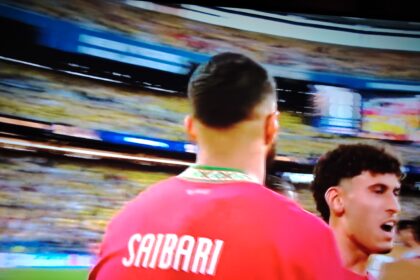 أسود الأطلس يفرملون البرازيل.. نتيجة مباراة المغرب اليوم، وموعد الجولة الثانية من المونديال