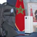 بعد أول تجربة ميدانية.. هل ينجح جهاز “T3 Shield” في القضاء على ظاهرة الغش داخل مراكز الامتحان؟ - أكادير24