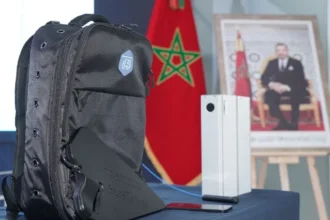 بعد أول تجربة ميدانية.. هل ينجح جهاز “T3 Shield” في القضاء على ظاهرة الغش داخل مراكز الامتحان؟ - أكادير24