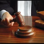 أكادير : إزعاج ساكنة الهدى وتعريض صحتها للخطر على طاولة وكيل الملك - أكادير24