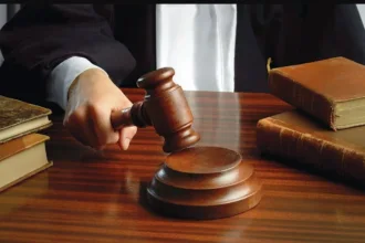 أكادير : إزعاج ساكنة الهدى وتعريض صحتها للخطر على طاولة وكيل الملك - أكادير24